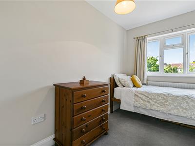 Picture 22